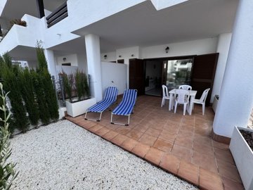 22286-apartment-for-sale-in-san-juan-de-los-t