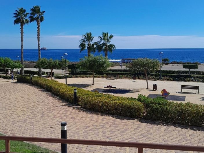 Image No.23-1 Bed Apartment for sale