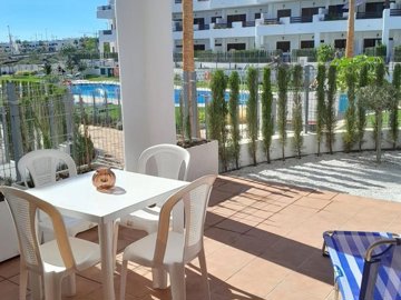 Spanish Property Choice most sold property
