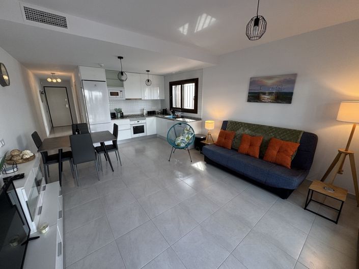 Image No.6-1 Bed Apartment for sale