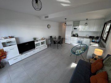 22286-apartment-for-sale-in-san-juan-de-los-t
