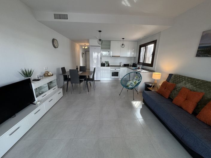 Image No.8-1 Bed Apartment for sale