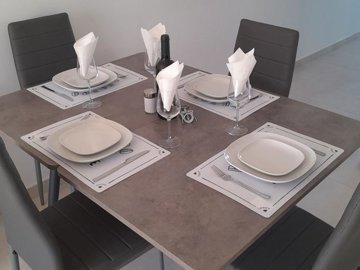 22286-apartment-for-sale-in-san-juan-de-los-t