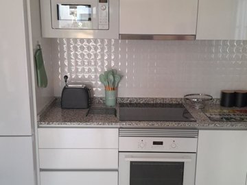 22286-apartment-for-sale-in-san-juan-de-los-t