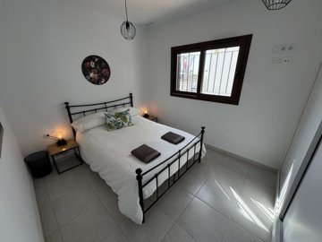 22286-apartment-for-sale-in-san-juan-de-los-t