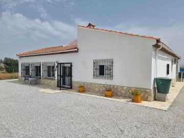 22317-villa-for-sale-in-partaloa-807355-xml