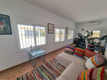 22317-villa-for-sale-in-partaloa-804337-xml