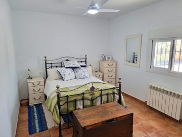 22317-villa-for-sale-in-partaloa-804339-xml
