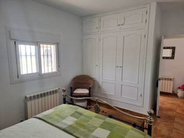 22317-villa-for-sale-in-partaloa-804340-xml