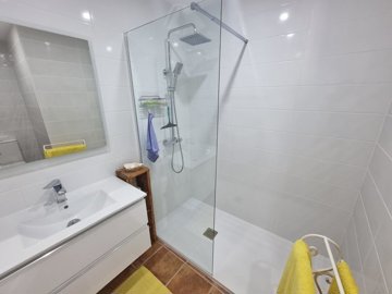 22317-villa-for-sale-in-partaloa-804341-xml