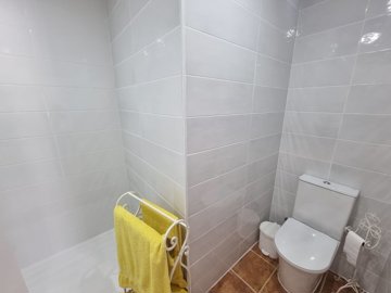 22317-villa-for-sale-in-partaloa-804342-xml