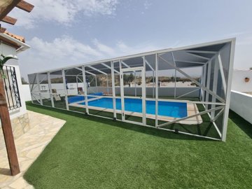 22317-villa-for-sale-in-partaloa-804355-xml