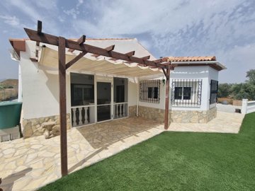 22317-villa-for-sale-in-partaloa-807356-xml