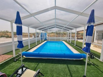 22317-villa-for-sale-in-partaloa-804356-xml