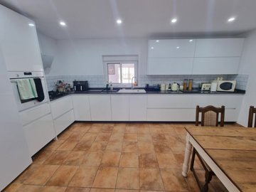 22317-villa-for-sale-in-partaloa-804346-xml