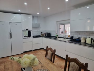 22317-villa-for-sale-in-partaloa-804347-xml