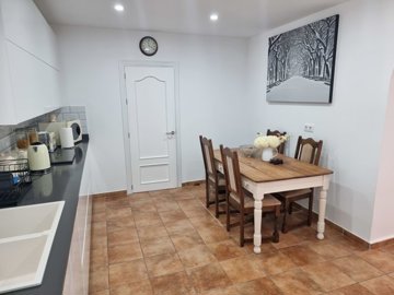 22317-villa-for-sale-in-partaloa-804348-xml