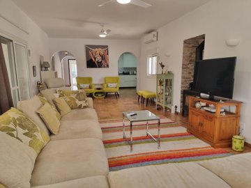22317-villa-for-sale-in-partaloa-804345-xml