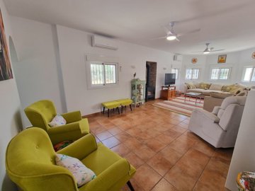 22317-villa-for-sale-in-partaloa-804343-xml