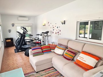 22317-villa-for-sale-in-partaloa-804336-xml