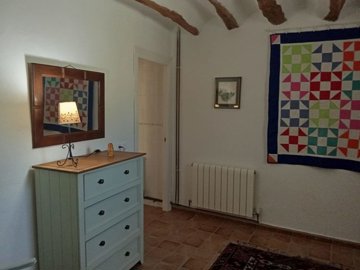 22336-cortijo-finca-for-sale-in-oria-806282-x