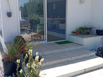22336-cortijo-finca-for-sale-in-oria-806268-x