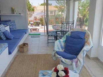 22336-cortijo-finca-for-sale-in-oria-806279-x