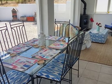 22336-cortijo-finca-for-sale-in-oria-806280-x