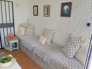 22336-cortijo-finca-for-sale-in-oria-806266-x