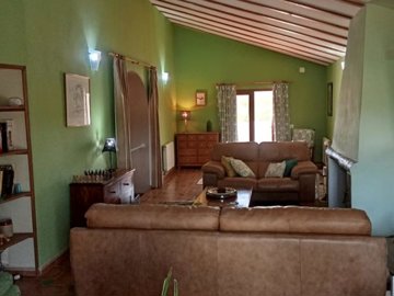 22336-cortijo-finca-for-sale-in-oria-806272-x