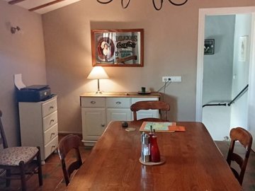 22336-cortijo-finca-for-sale-in-oria-806288-x