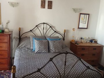 22336-cortijo-finca-for-sale-in-oria-806283-x