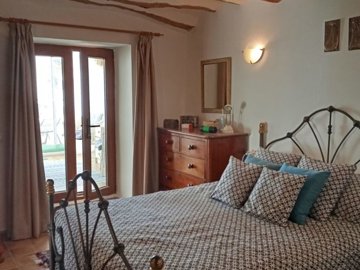 22336-cortijo-finca-for-sale-in-oria-806287-x