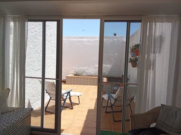 22336-cortijo-finca-for-sale-in-oria-806271-x