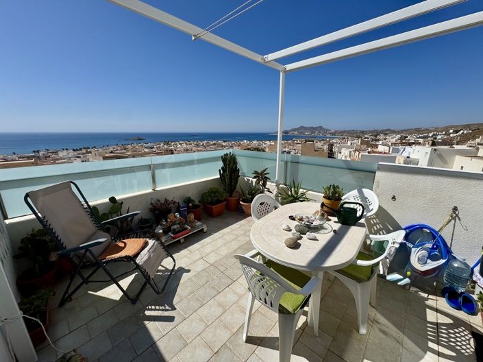 Image No.1-1 Bed Apartment for sale