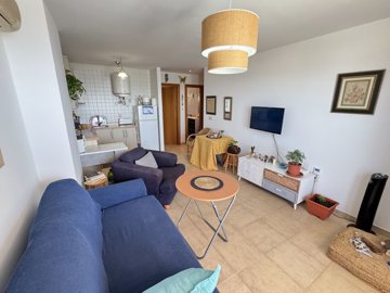 22371-apartment-for-sale-in-carboneras-807370