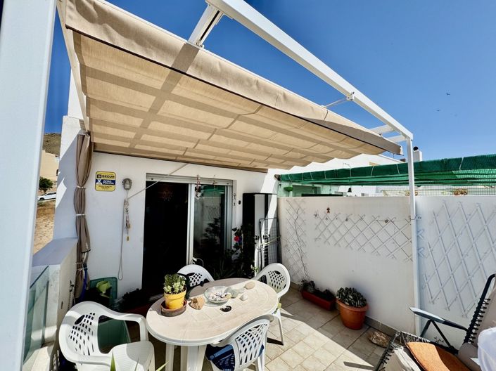 Image No.13-1 Bed Apartment for sale