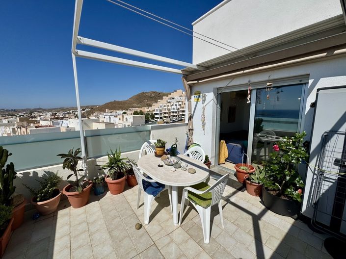 Image No.16-1 Bed Apartment for sale