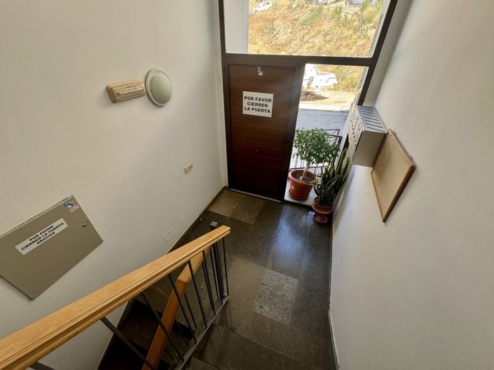 Image No.22-1 Bed Apartment for sale