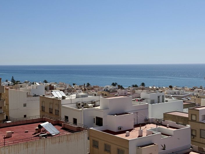 Image No.24-1 Bed Apartment for sale