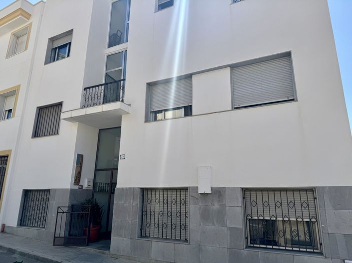 Image No.26-1 Bed Apartment for sale