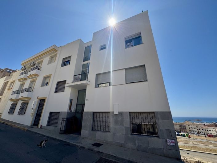 Image No.27-1 Bed Apartment for sale