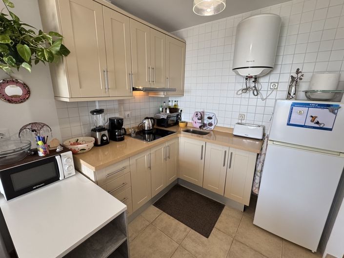 Image No.4-1 Bed Apartment for sale