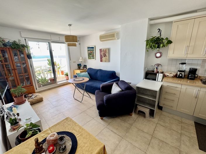 Image No.8-1 Bed Apartment for sale