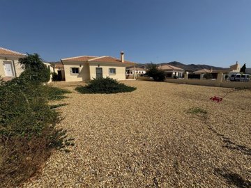 22346-villa-for-sale-in-arboleas-807273-xml