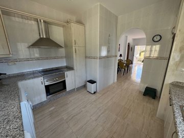 22346-villa-for-sale-in-arboleas-807293-xml