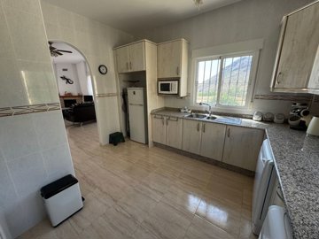 22346-villa-for-sale-in-arboleas-807292-xml