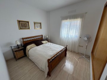 22346-villa-for-sale-in-arboleas-807281-xml