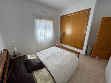 22346-villa-for-sale-in-arboleas-807282-xml