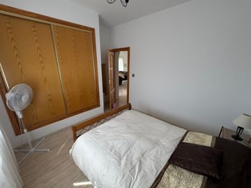 22346-villa-for-sale-in-arboleas-807283-xml